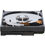 Western Digital Caviar Green WD10EARS 1 TB Internal Hard Drive - 20 Pack