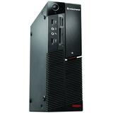 Lenovo ThinkCentre A58 Desktop