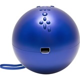 CTA DIGITAL, INC. CTA Digital Bowling Ball Gaming Controller Accessory