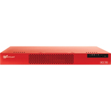 WatchGuard XCS 170 Email Security Appliance