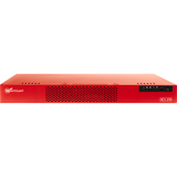 Watchguard XCS 370 Email Security Firewall