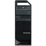 Lenovo ThinkStation S20 Workstation (TopSeller)