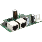 CP TECH POM-1100 POE Splitter