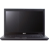 TravelMate 8471 Notebook