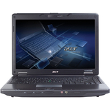 TravelMate 6593-6585 Notebook
