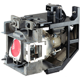 BenQ 280 W Projector Lamp - 5JJ2605001