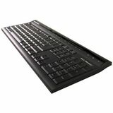 KEYTRONIC Keytronic K9.3 Keyboard