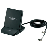 Buffalo AirStation WLE-2DA Directional Antenna