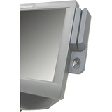 Pioneer POS Magnetic Stripe Reader 46B-U32000
