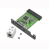 HP Scanjet SCSI Card Module