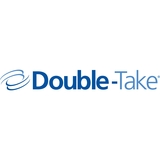 Double-Take Availability Standard Edition