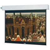 DA-LITE Da-Lite Advantage Electrol Projection Screen