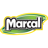 Marcal Kitchen Roll Towel