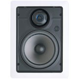 JobSite LSW-6 In-Wall Speaker