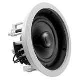 JobSite LSC-6 In-Ceiling Speaker