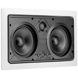 JobSite LST-RLS In-Wall Speaker