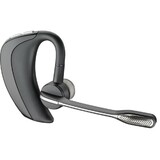 Plantronics Voyager PRO UC WG201/B Bluetooth Earset