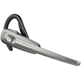 Plantronics Savi WO101 Office Convertible Headset