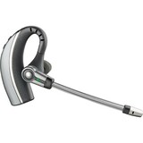 Plantronics Savi WO201 Office Earset