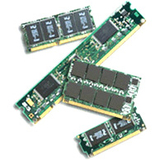 CISCO SYSTEMS Cisco 512MB DRAM Memory Module