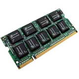 CISCO SYSTEMS Cisco 1GB DRAM Memory Module