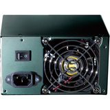 Antec EarthWatts EA-430D GREEN ATX12V Power Supply