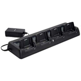 Socket Communications HC1667-1199 Charging Cradle