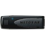 Netgear EVAW111 Wireless USB Adapter - EVAW111100WWS