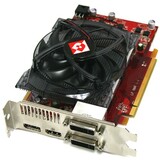 Diamond Multimedia Radeon HD 5750 Graphics Card
