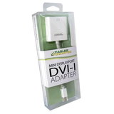 Cables Unlimited Digital Audio/Video Adapter