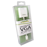 Cables Unlimited Video Adapter