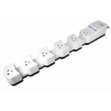 ACC-HDTV-KIT2 - Cables Unlimited ACC-HDTV-KIT2