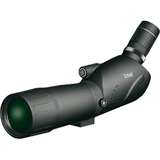 BUSHNELL Bushnell Legend Ultra HD 786081ED Spotting Scope