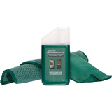 Monster Cable ScreenClean MC CLNKIT PHN V2 Cleaning Kit