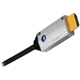 Monster Cable MC HD HSST-2M HDMI A/V Cable - 79'