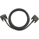 Monster Cable HPM DVI-8 ES DVI Video Cable - 96"