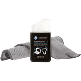 Monster Cable ScreenClean HPM CLNKIT ES Cleaning Kit
