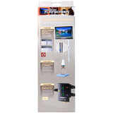Monster Cable Cleaning Kit