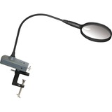 CARSON Carson MagniFlex CL-65 Swing Arm Magnifier Lamp