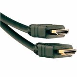 AXIS COMMUNICATION INC. 41201 HDMI A/V Cable - 36