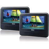 Rca Other