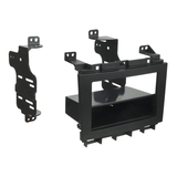 Scosche NN1664B Vehicle Mount