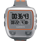 Garmin Forerunner 310XT Handheld GPS