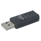 StarTech.com USB to Fast Infrared IrDA Adapter