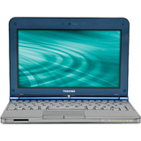 Toshiba PLL23C-00C01F NB200-00C Netbook