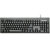 KEYTRONIC Keytronic KT400 Keyboard