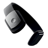Jabra HALO Bluetooth Stereo Headphones