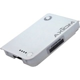 AXIOM Axiom Notebook Battery