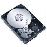 Axiom 1.50 TB Internal Hard Drive
