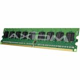 AXIOM Axiom 4GB DDR3 SDRAM Memory Module